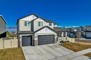 3348 S Wild Oak Rd, Saratoga Springs, UT 84045 - Photo 65