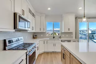 3348 S Wild Oak Rd, Saratoga Springs, UT 84045 - Photo 13