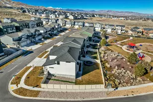 3348 S Wild Oak Rd, Saratoga Springs, UT 84045 - Photo 59