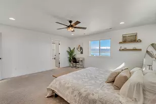 3348 S Wild Oak Rd, Saratoga Springs, UT 84045 - Photo 25