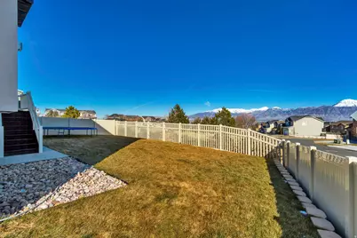 3348 S Wild Oak Rd, Saratoga Springs, UT 84045 - Photo 67