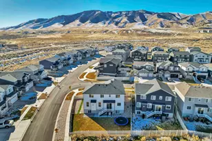 3348 S Wild Oak Rd, Saratoga Springs, UT 84045 - Photo 59