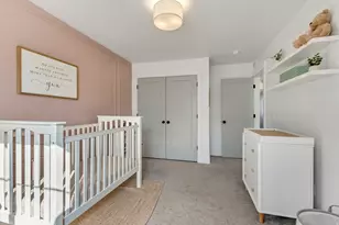 3348 S Wild Oak Rd, Saratoga Springs, UT 84045 - Photo 33