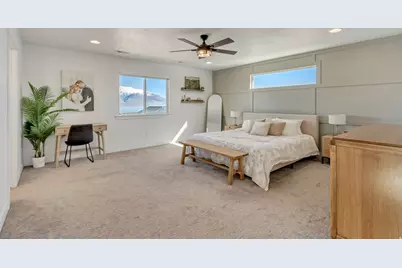 3348 S Wild Oak Rd, Saratoga Springs, UT 84045 - Photo 25