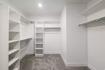 3348 S Wild Oak Rd, Saratoga Springs, UT 84045 - Photo 31