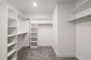 3348 S Wild Oak Rd, Saratoga Springs, UT 84045 - Photo 31