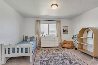 3348 S Wild Oak Rd, Saratoga Springs, UT 84045 - Photo 37