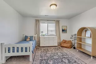 3348 S Wild Oak Rd, Saratoga Springs, UT 84045 - Photo 37