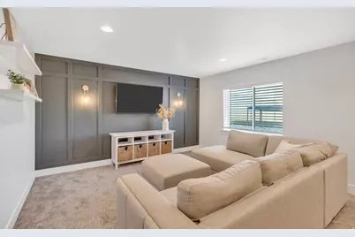 3348 S Wild Oak Rd, Saratoga Springs, UT 84045 - Photo 43