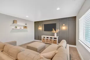 3348 S Wild Oak Rd, Saratoga Springs, UT 84045 - Photo 41