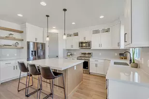 3348 S Wild Oak Rd, Saratoga Springs, UT 84045 - Photo 13