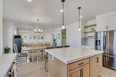 3348 S Wild Oak Rd, Saratoga Springs, UT 84045 - Photo 17