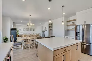 3348 S Wild Oak Rd, Saratoga Springs, UT 84045 - Photo 17