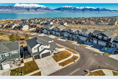 3348 S Wild Oak Rd, Saratoga Springs, UT 84045 - Photo 67