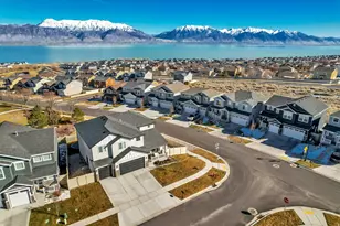 3348 S Wild Oak Rd, Saratoga Springs, UT 84045 - Photo 67