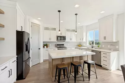 3348 S Wild Oak Rd, Saratoga Springs, UT 84045 - Photo 7