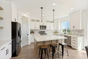 3348 S Wild Oak Rd, Saratoga Springs, UT 84045 - Photo 7