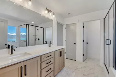 3348 S Wild Oak Rd, Saratoga Springs, UT 84045 - Photo 27