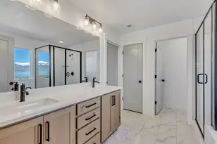 3348 S Wild Oak Rd, Saratoga Springs, UT 84045 - Photo 27