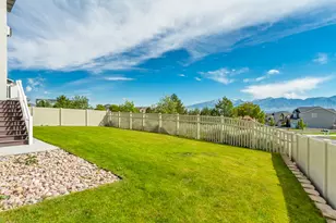 3348 S Wild Oak Rd, Saratoga Springs, UT 84045 - Photo 51