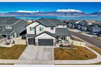 3348 S Wild Oak Rd, Saratoga Springs, UT 84045 - Photo 51