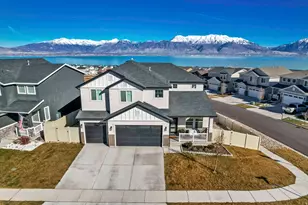 3348 S Wild Oak Rd, Saratoga Springs, UT 84045 - Photo 51