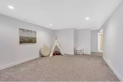 3348 S Wild Oak Rd, Saratoga Springs, UT 84045 - Photo 43
