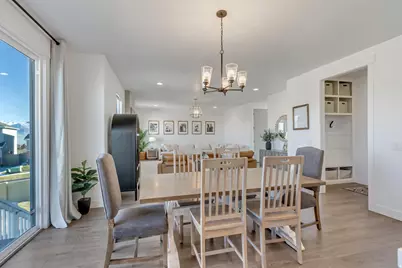 3348 S Wild Oak Rd, Saratoga Springs, UT 84045 - Photo 17