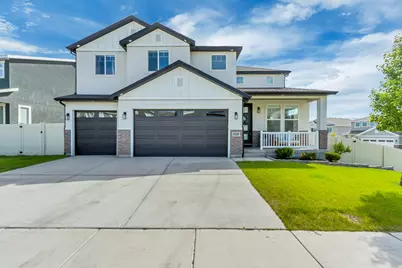 3348 S Wild Oak Rd, Saratoga Springs, UT 84045 - Photo 55