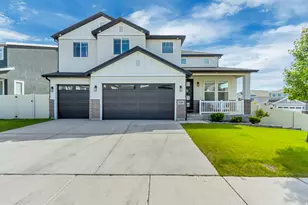 3348 S Wild Oak Rd, Saratoga Springs, UT 84045 - Photo 55