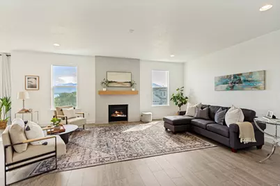 3348 S Wild Oak Rd, Saratoga Springs, UT 84045 - Photo 5