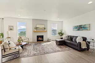 3348 S Wild Oak Rd, Saratoga Springs, UT 84045 - Photo 5