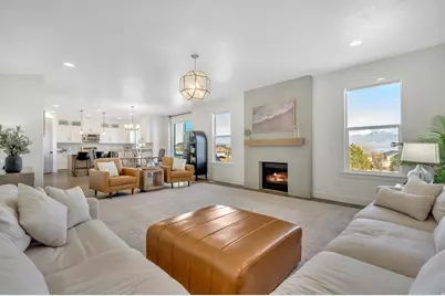 3348 S Wild Oak Rd, Saratoga Springs, UT 84045 - Photo 3