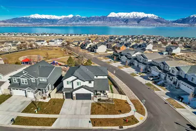 3348 S Wild Oak Rd, Saratoga Springs, UT 84045 - Photo 53