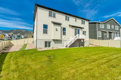 3348 S Wild Oak Rd, Saratoga Springs, UT 84045 - Photo 57