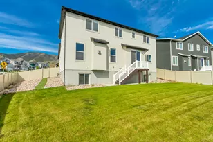 3348 S Wild Oak Rd, Saratoga Springs, UT 84045 - Photo 57