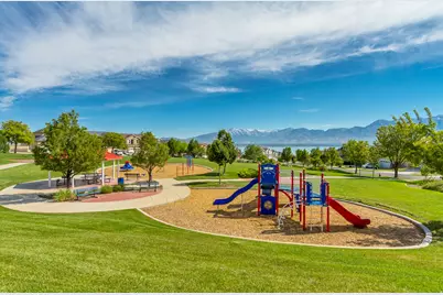 3348 S Wild Oak Rd, Saratoga Springs, UT 84045 - Photo 3