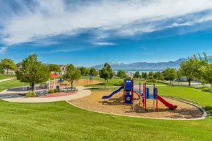 3348 S Wild Oak Rd, Saratoga Springs, UT 84045 - Photo 3