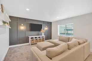 3348 S Wild Oak Rd, Saratoga Springs, UT 84045 - Photo 41