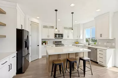 3348 S Wild Oak Rd, Saratoga Springs, UT 84045 - Photo 9