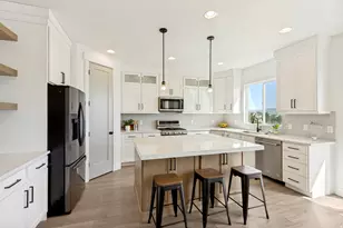 3348 S Wild Oak Rd, Saratoga Springs, UT 84045 - Photo 9