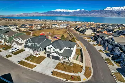 3348 S Wild Oak Rd, Saratoga Springs, UT 84045 - Photo 53