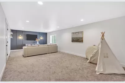 3348 S Wild Oak Rd, Saratoga Springs, UT 84045 - Photo 43