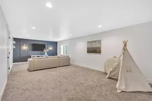 3348 S Wild Oak Rd, Saratoga Springs, UT 84045 - Photo 43