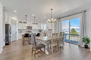 3348 S Wild Oak Rd, Saratoga Springs, UT 84045 - Photo 11