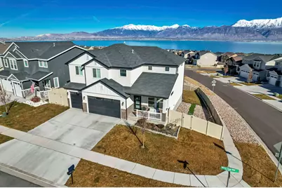 3348 S Wild Oak Rd, Saratoga Springs, UT 84045 - Photo 55