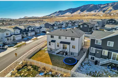 3348 S Wild Oak Rd, Saratoga Springs, UT 84045 - Photo 57