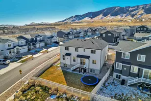 3348 S Wild Oak Rd, Saratoga Springs, UT 84045 - Photo 57