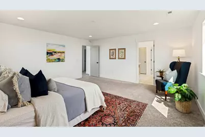 3348 S Wild Oak Rd, Saratoga Springs, UT 84045 - Photo 25