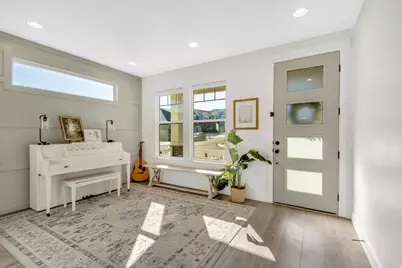 3348 S Wild Oak Rd, Saratoga Springs, UT 84045 - Photo 9